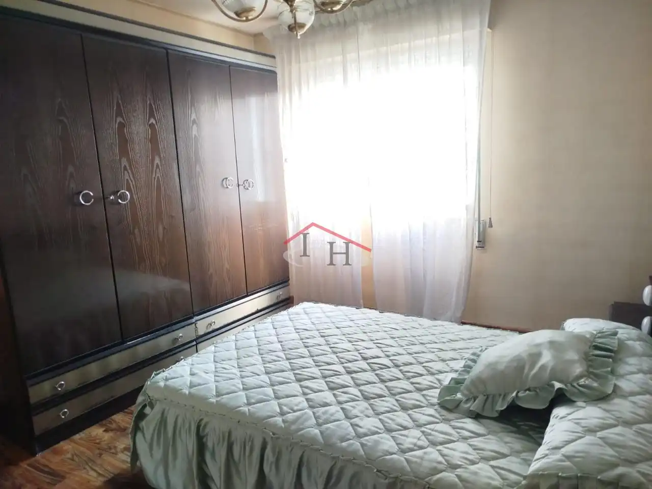 Piso con ascensor en venta en Pendón de Baeza, imagen 10