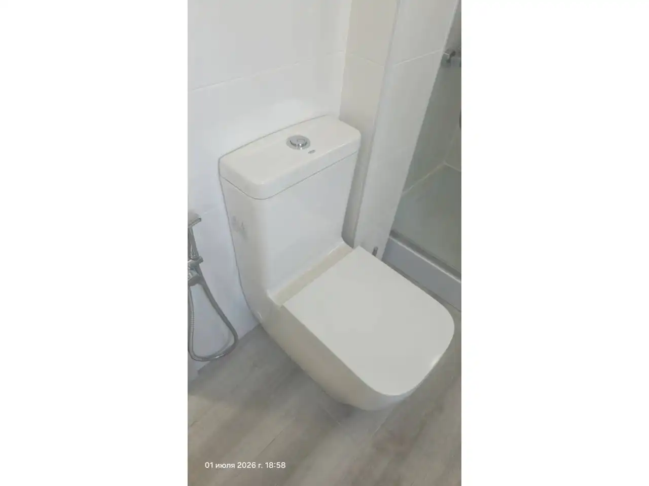 Appartement avec terrasse à vendre à Calle Jacinto Benavente, imagen 30