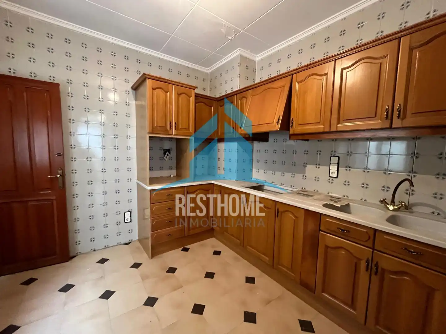 Casa en venda a Pueblo de Cullera, imagen 23
