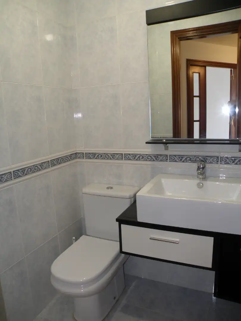 Dúplex amb ascensor en venda a Rúa das Camelias, imagen 27