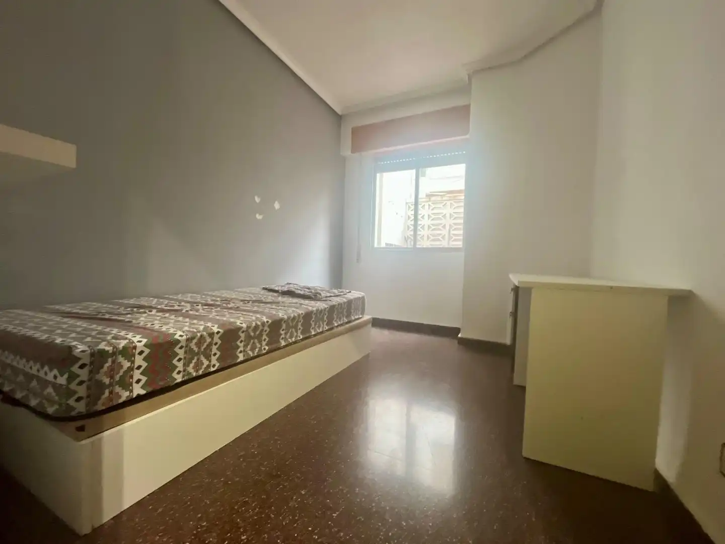 Wohnung mit Terrasse zum Verkauf in Elche ciudad, imagen 17