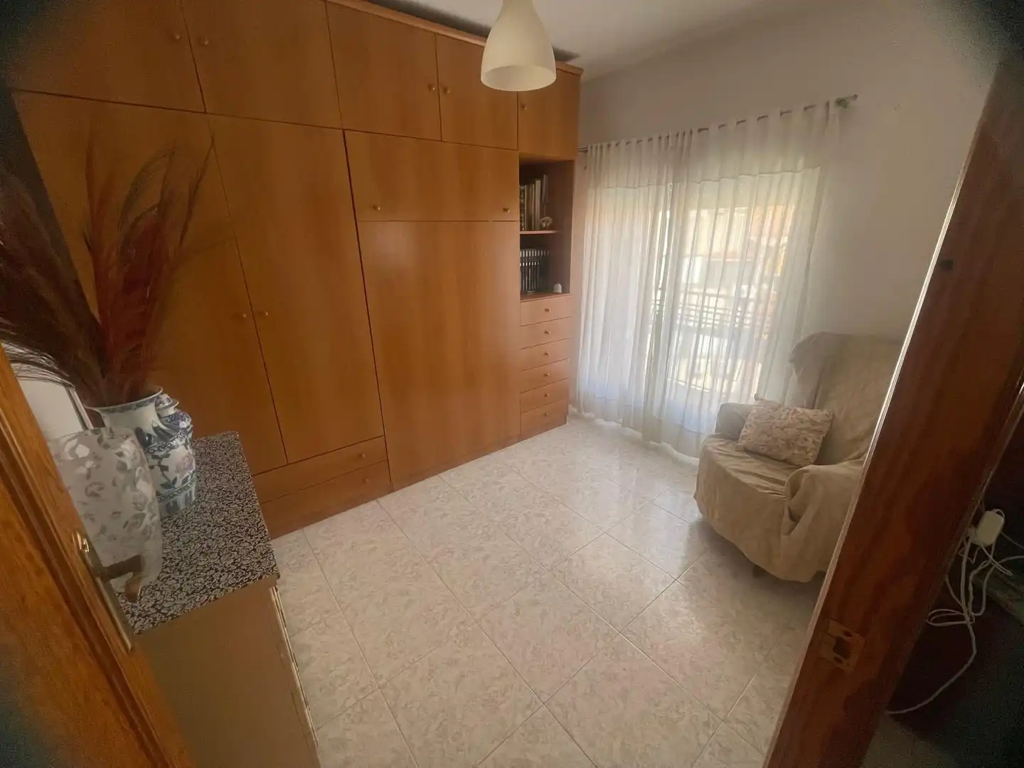 Piso con ascensor en venta en Centro, imagen 10