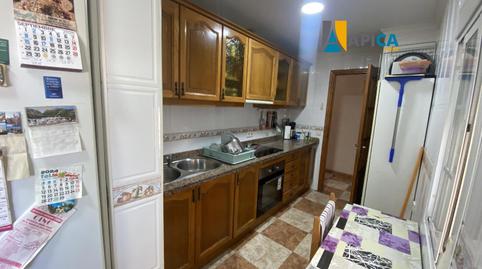 Photo 3 of Flat for sale in Crevillet, El Puerto de Santa María