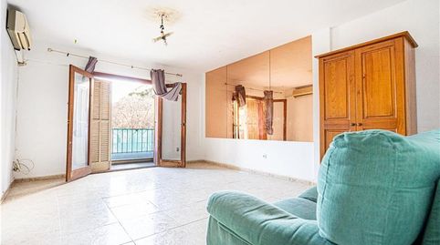Photo 2 of Flat for sale in Polígon de Llevant, Palma de Mallorca