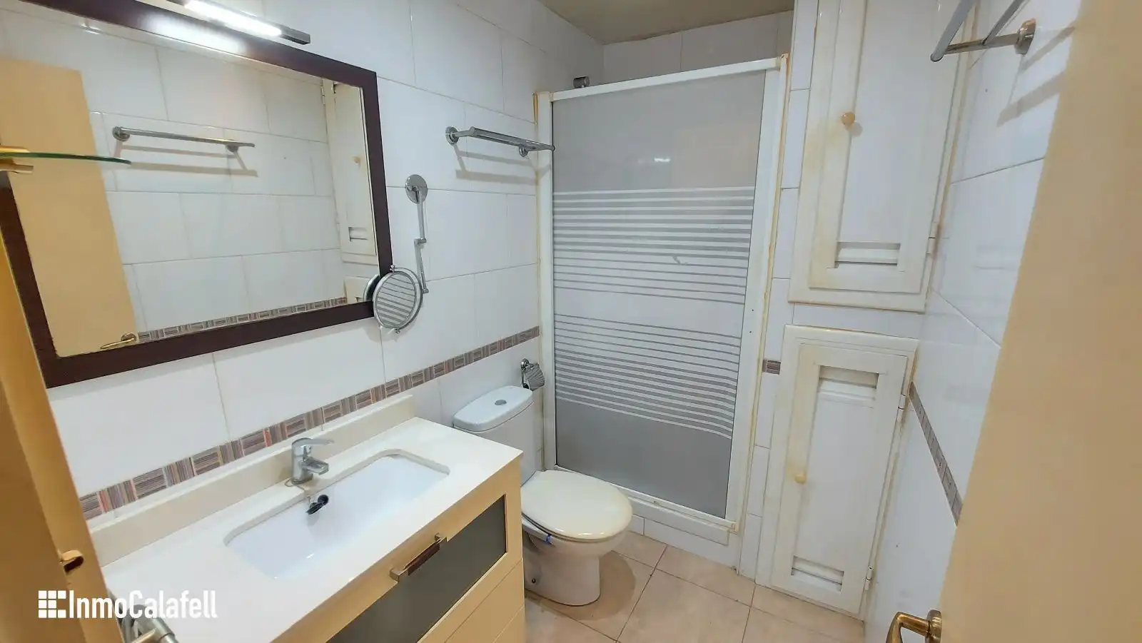 Appartement à vendre à Doctor Severo Ochoa, imagen 19