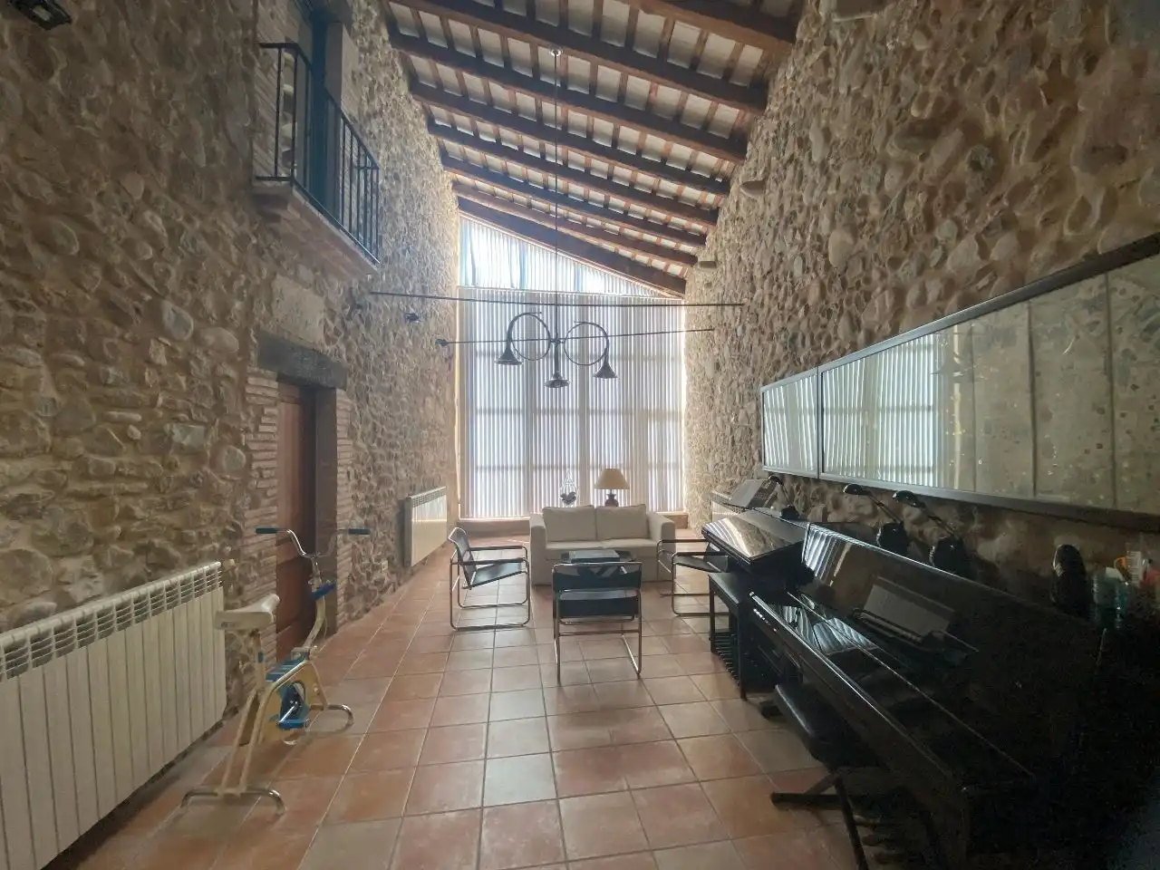 Casa o chalet en venta en Carrer Ample, 30, Bordils