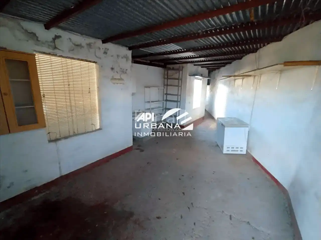 Casa o xalet en venda en Aguilar de la Frontera amb Terrassa