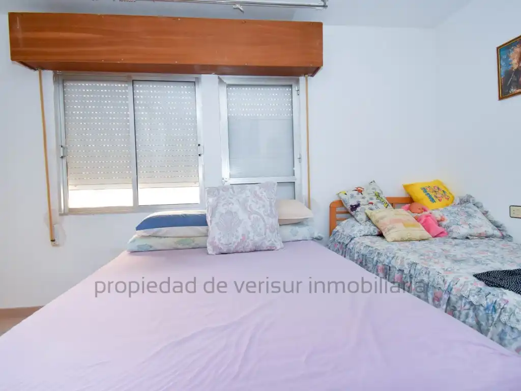 Houses for sale in Casco Antiguo