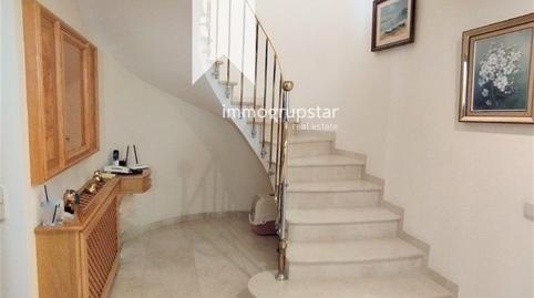 Photo 4 of House or chalet for sale in Pedro, El Pedró, Girona