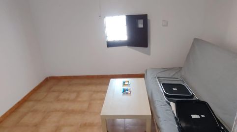 Foto 3 de Casa o xalet en venda a Centro - La Costilla, Rota