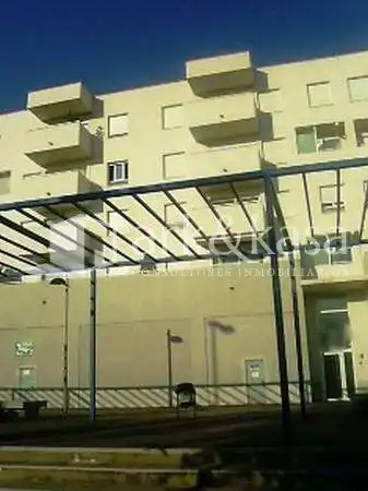 Terraza de Local en venta en Paterna