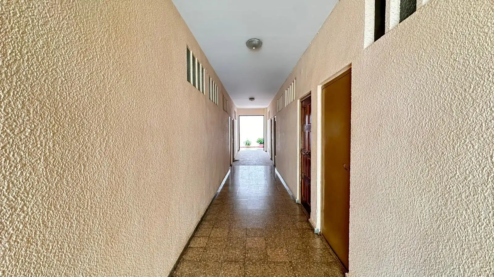 Piso en venta en Benimodo