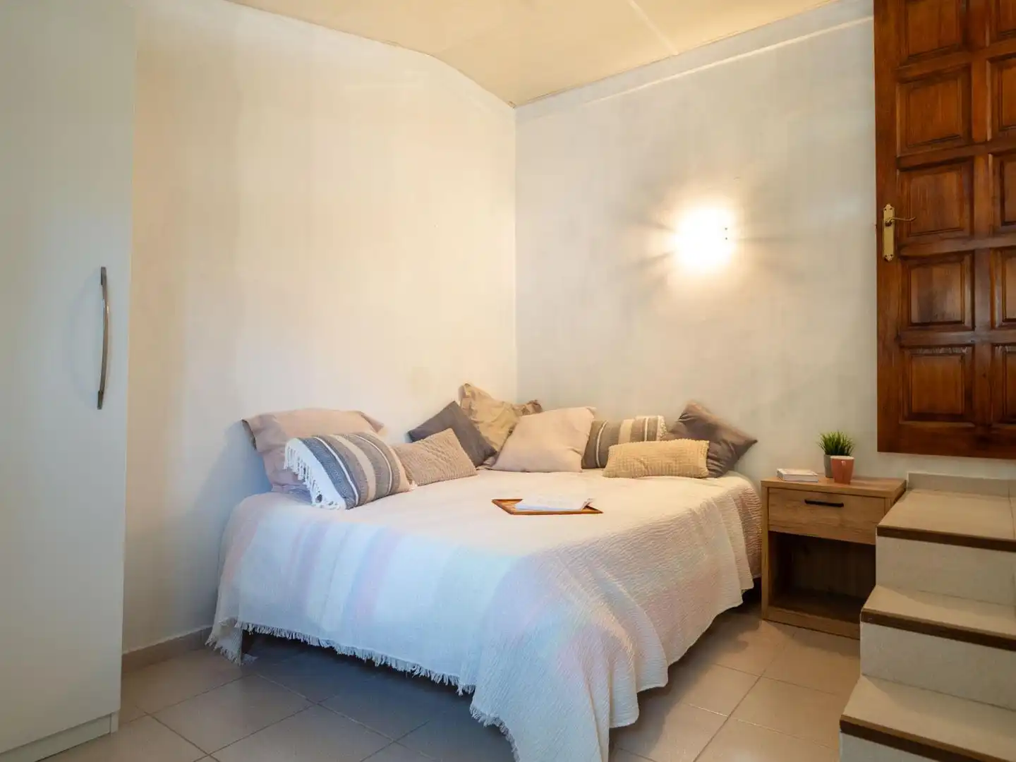 Maison avec terrasse à vendre à Calle ARADA, L', imagen 15
