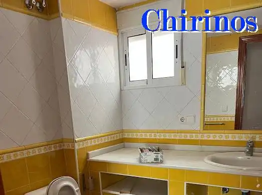 Flat for rent in Pasaje Pintor Rafael Romero de Torres, 1, Fuensanta- Arcángel