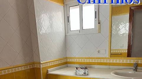 Photo 2 of Flat for rent in Pasaje Pintor Rafael Romero de Torres, 1, Fuensanta- Arcángel, Córdoba Capital