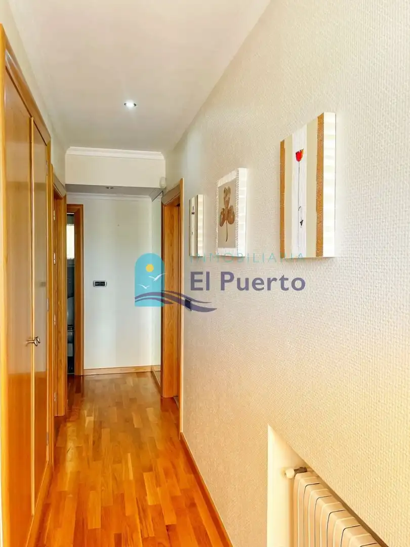 Villa avec terrasse à vendre à Mazarrón Casco Urbano, imagen 10