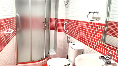 Foto 3 de Piso en venta en Centro, Madrid