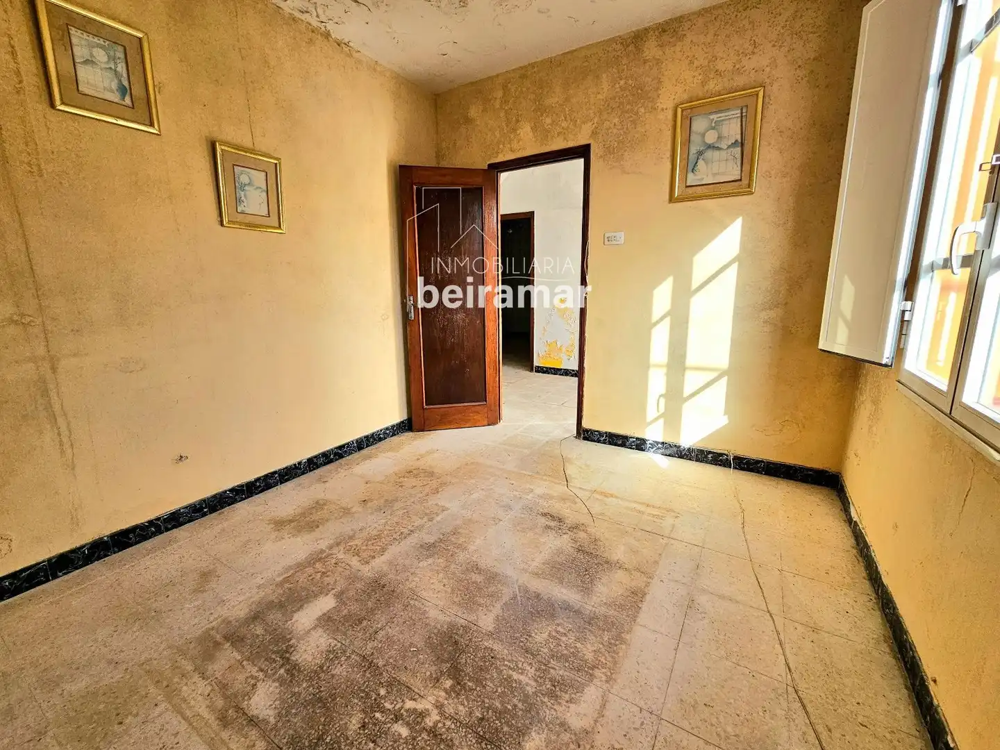 Maison avec jardin à vendre à Eirexa, imagen 12