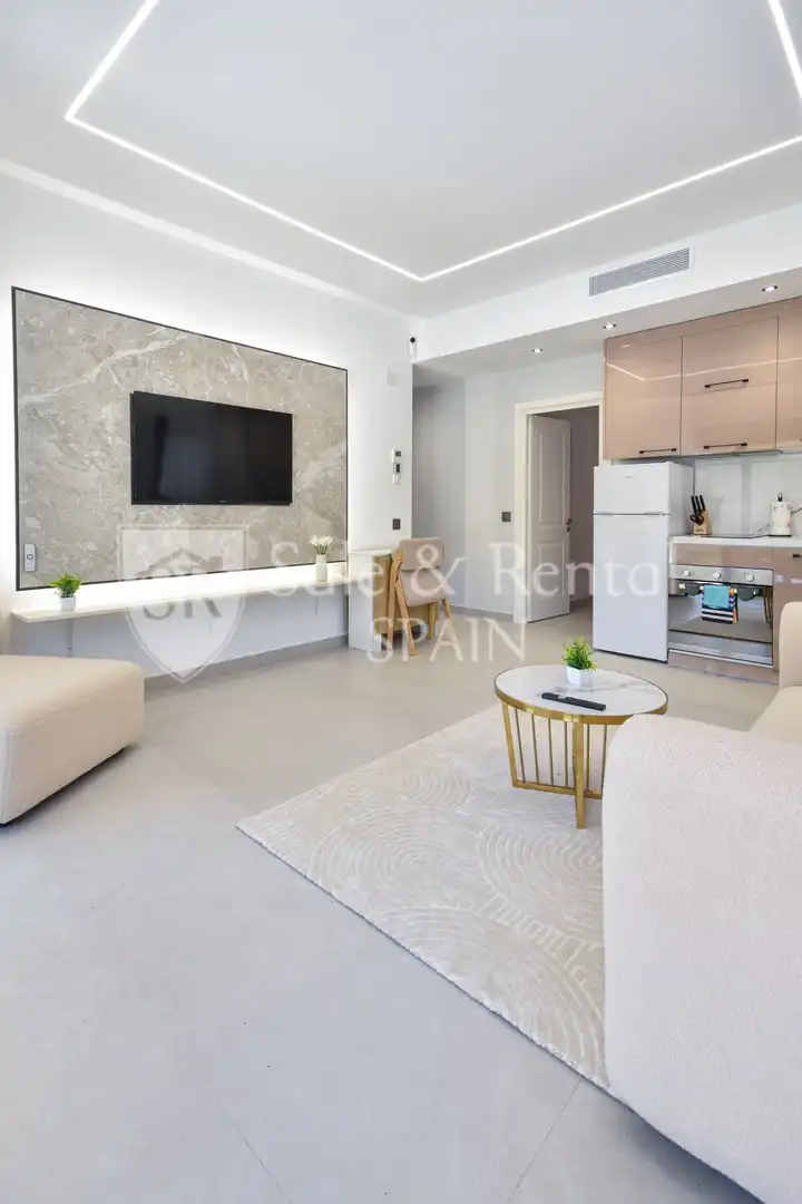 House with pool for sale in Serra Brava, imagen 94