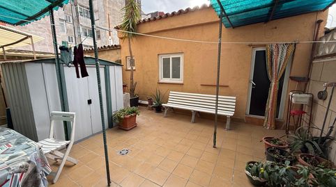 Foto 5 de Planta baixa en venda a Sabadell, Poble - Casc Antic, Castellar del Vallès