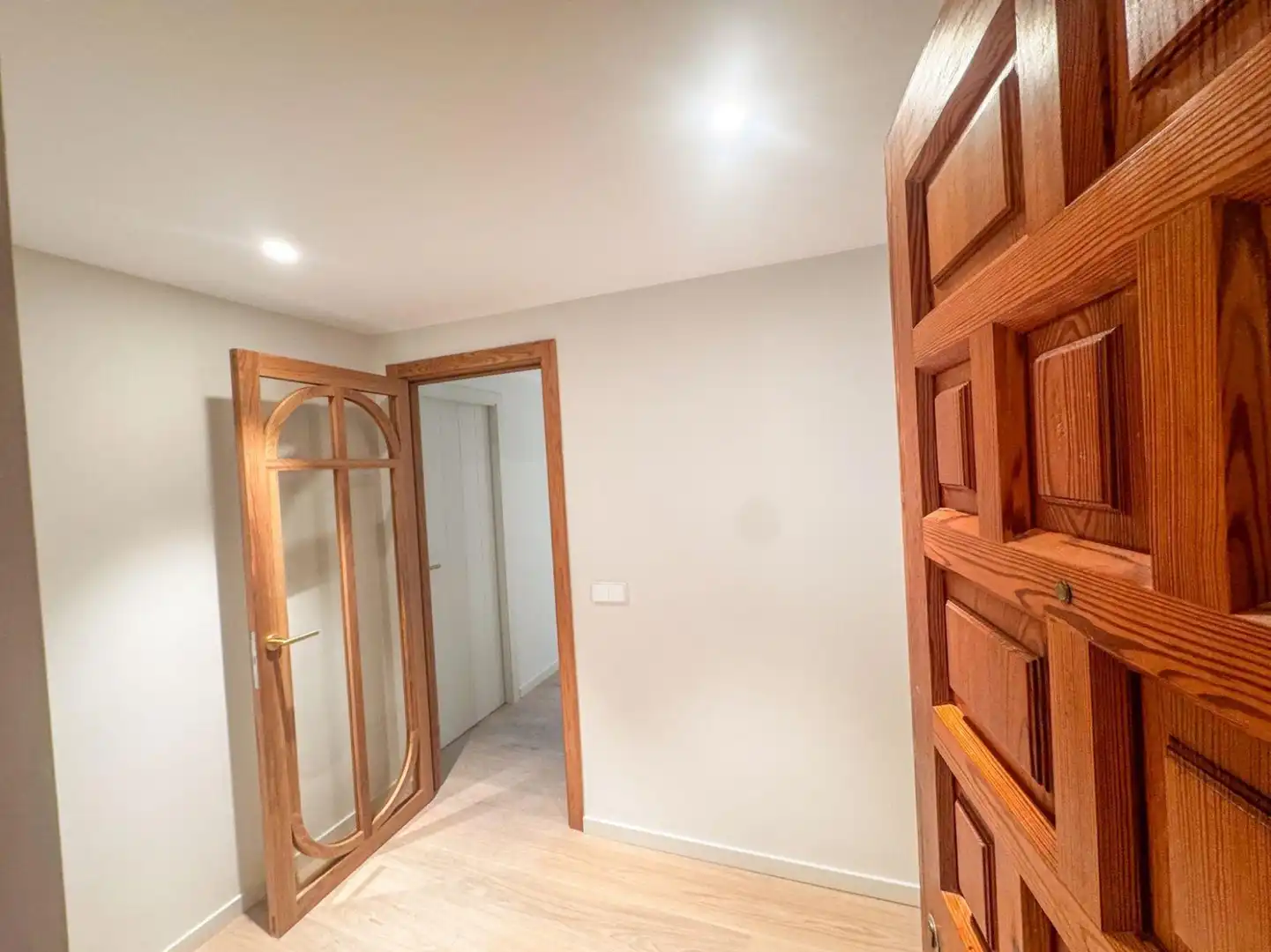 Piso en venta en Pollença con Aire acondicionado, Calefacción y Terraza