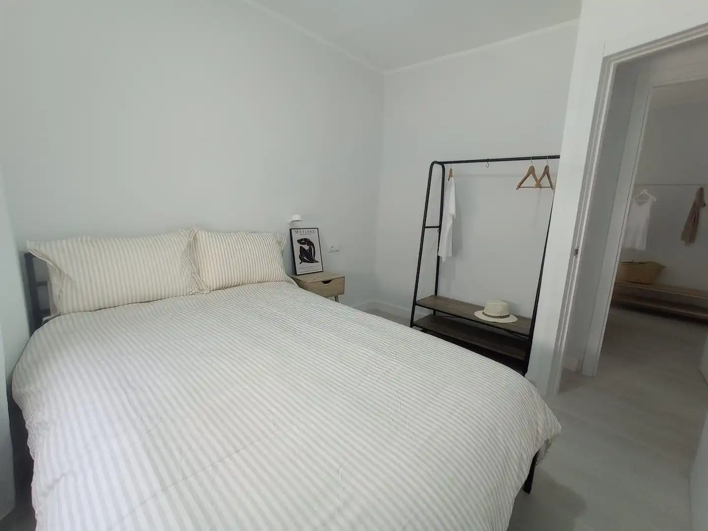 Appartement à vendre à Calle Valladolid 3, imagen 15