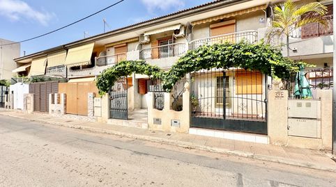 Foto 2 de Casa o chalet en venta en Los Cuarteros, San Pedro del Pinatar
