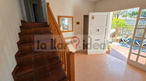 Photo 2 of House or chalet for sale in Sant Esteve Sesrovires, Barcelona