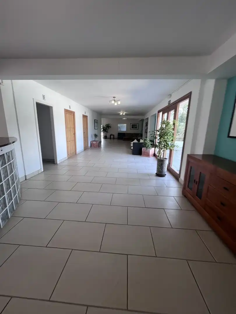 Apartament de lloguer en Estepona amb Calefacció, Terrassa i Moblat