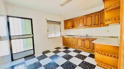 Photo 5 of Single-family semi-detached for sale in Las Flores - Huerta, Granada