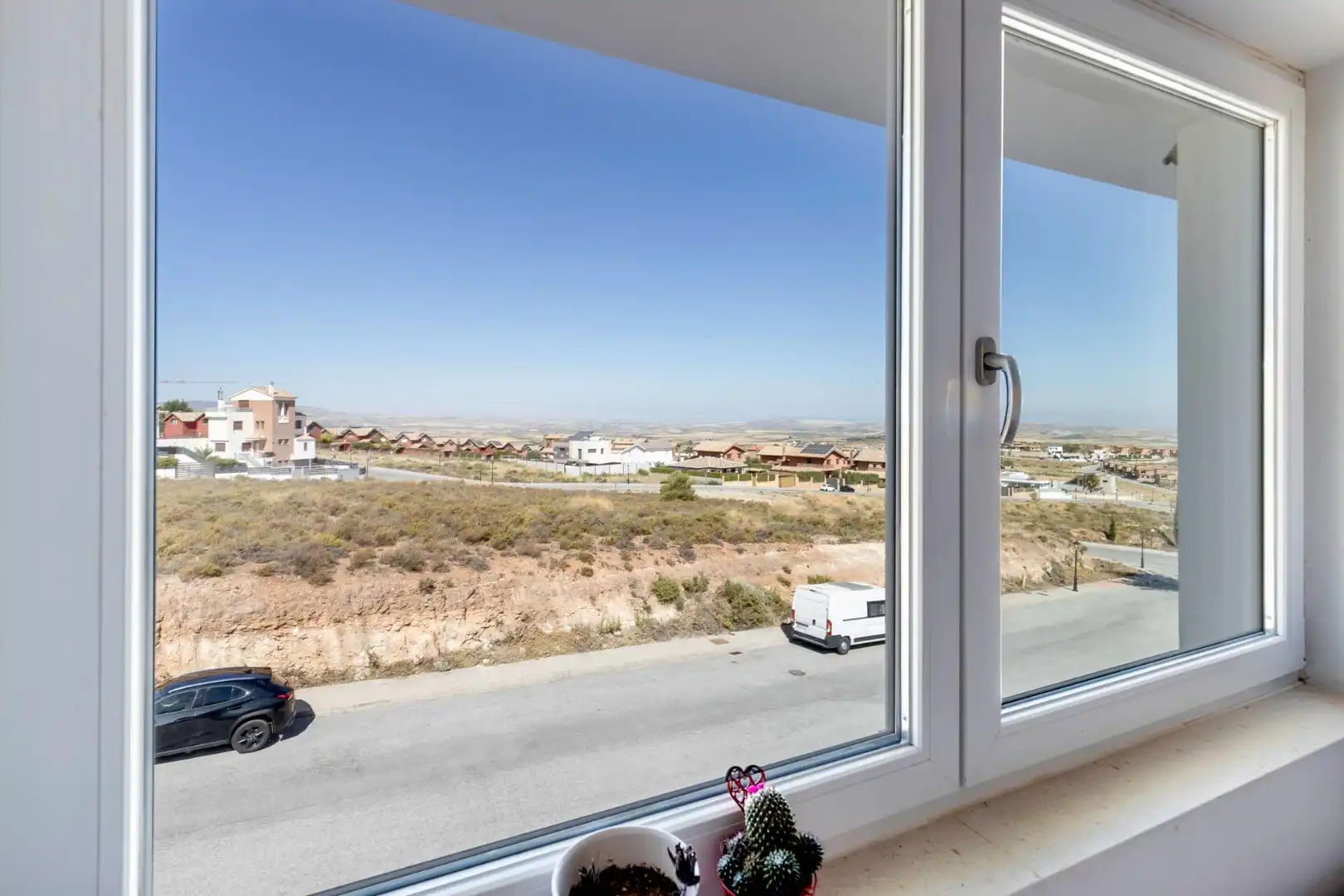 Chalet con piscina en venta en Dílar, imagen 51
