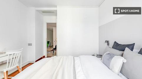 Photo 3 of Flat to share in La Xerea,  Valencia Capital