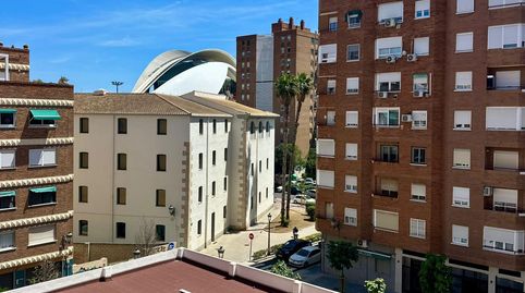 Foto 3 de Piso en venta en Calle Godofredo Ros, Mont-Olivet, Valencia Capital