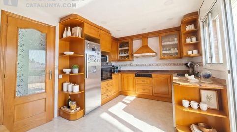 Foto 5 de Casa adosada en venta en Martorell, Barcelona
