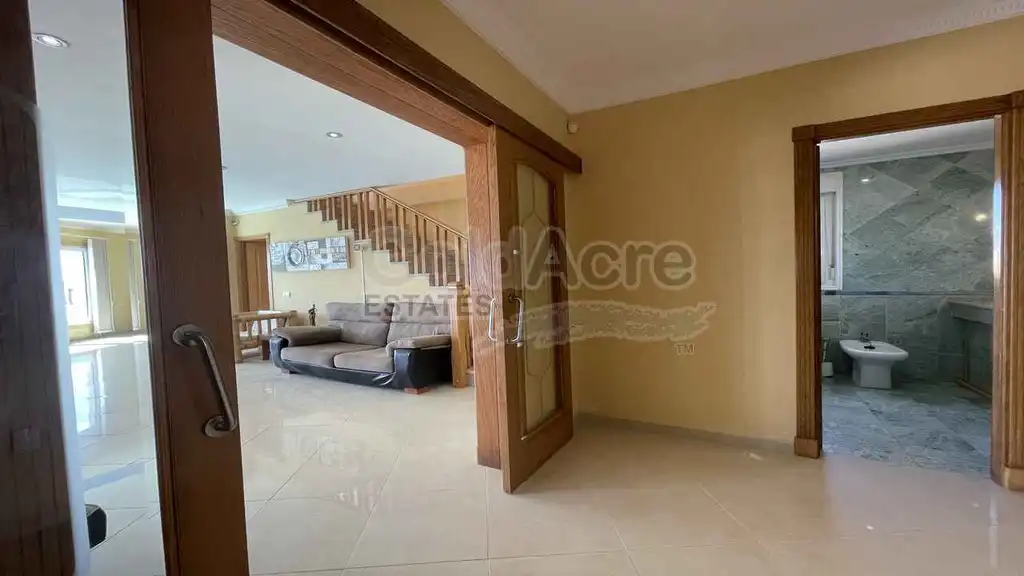 House for sale in Caleta de Fuste, imagen 21