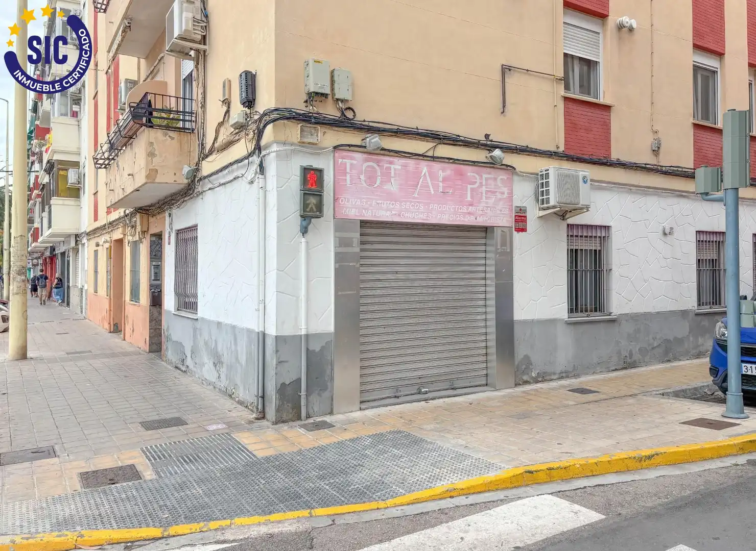 Rez-de-chaussée à vendre à Calle VALENCIA, imagen 23