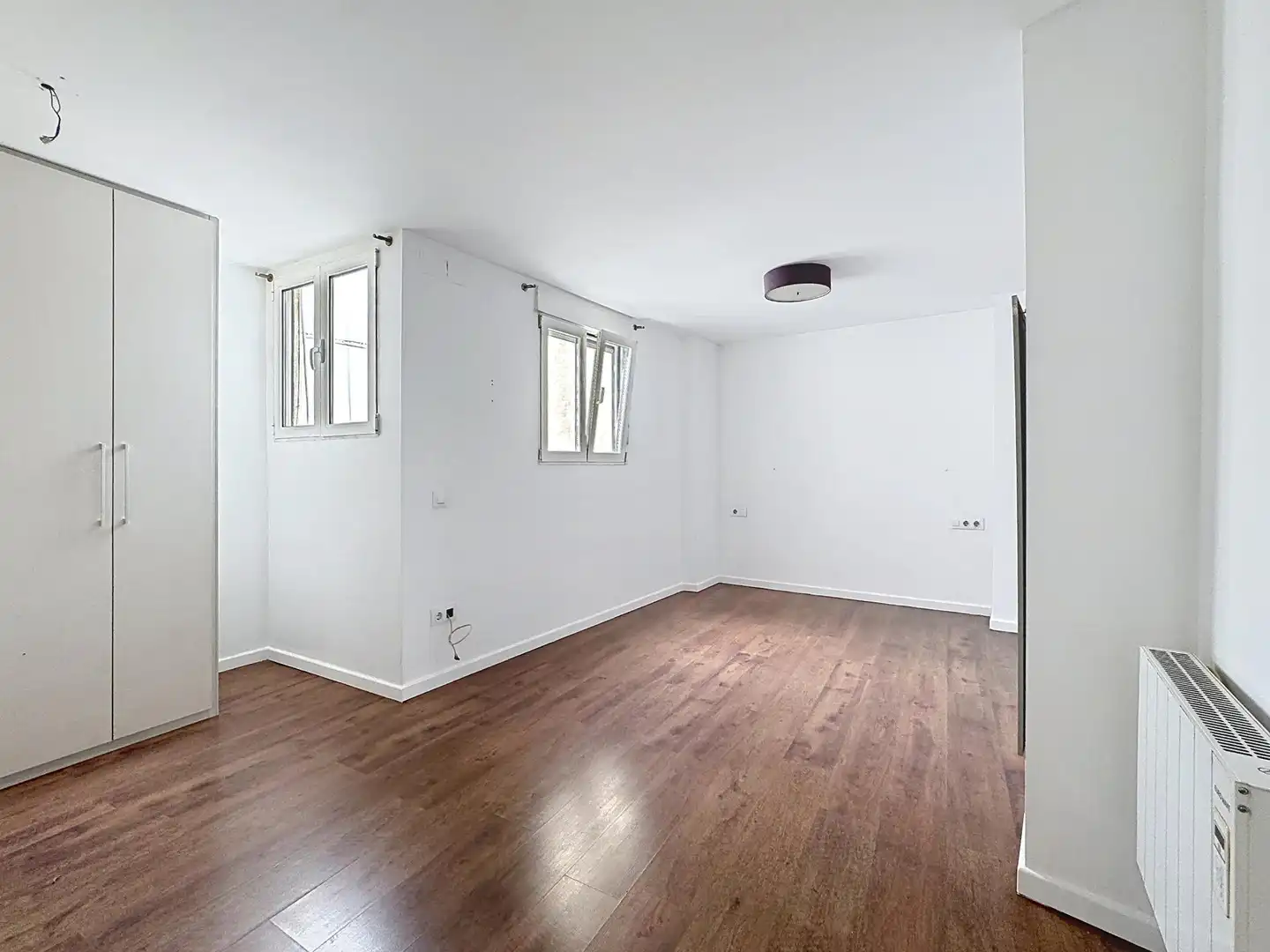 Habitación de Ático en venta en Torrent con Terraza