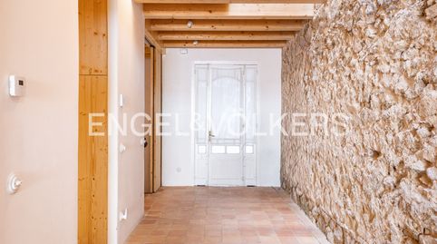 Foto 5 de Casa o chalet de alquiler en Centre, Sant Pol de Mar