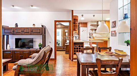 Foto 4 de Piso en venta en Almerimar, El Ejido
