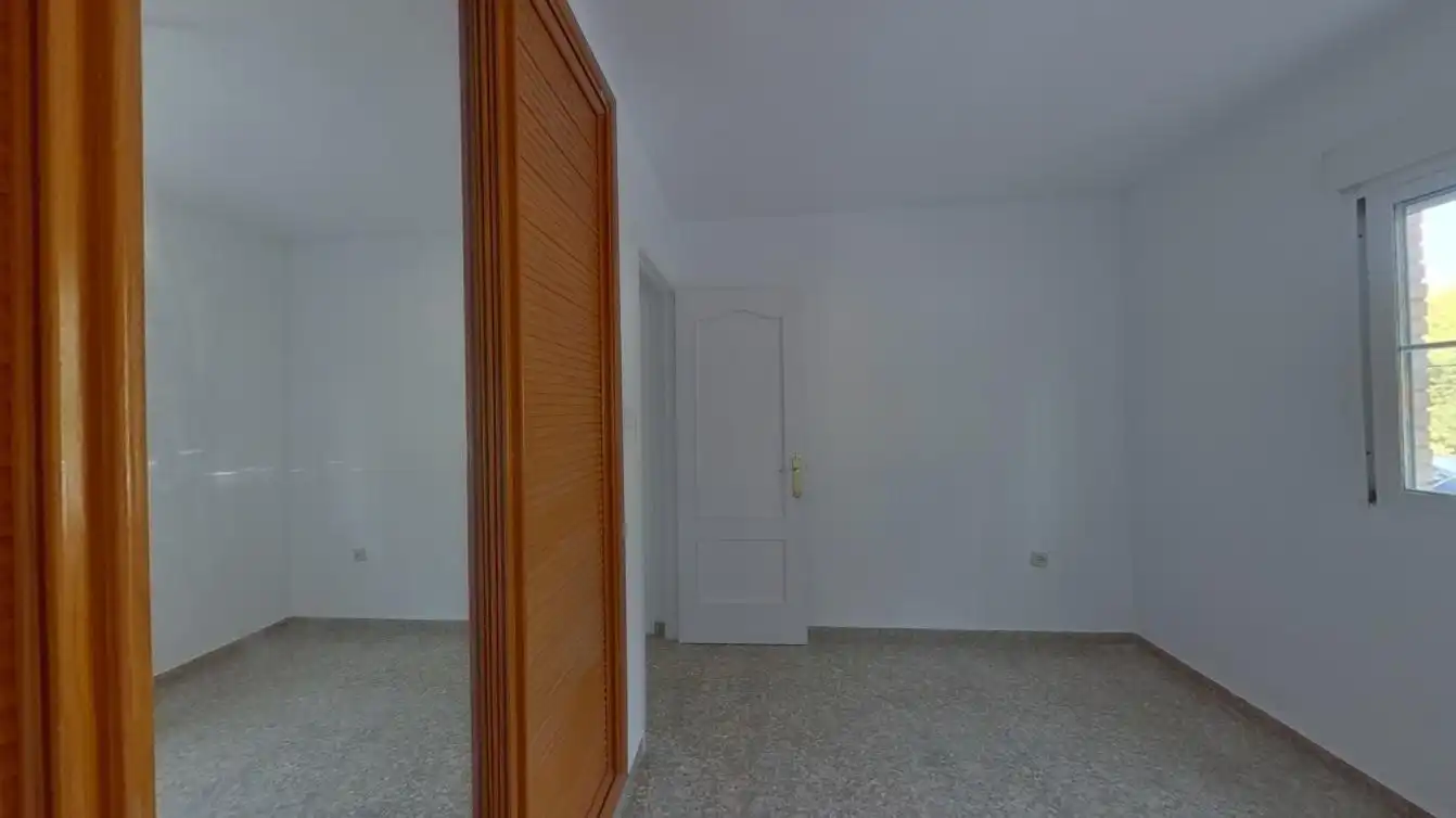 Ground floor for sale in Torremolinos