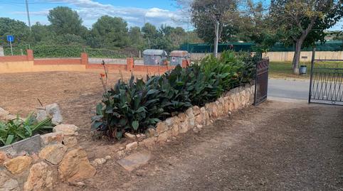 Foto 2 de Casa o xalet en venda a Carrer de la Pollacra, Clarà, Torredembarra
