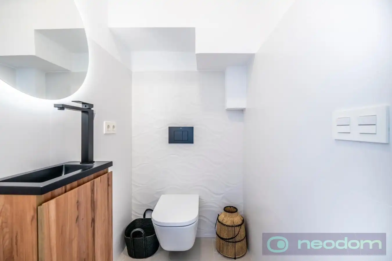 Haus mit Pool zum Verkauf in N/A, imagen 29