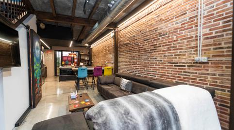 Photo 2 of Apartment for sale in Poble Nou - Montiboli, Alicante