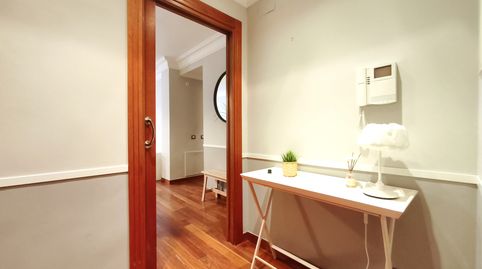 Photo 5 of Flat for rent in Gran Via, Logroño