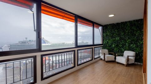 Photo 5 of Flat for rent in Avenida Francisco la Roche, 41, Toscal, Santa Cruz de Tenerife Capital