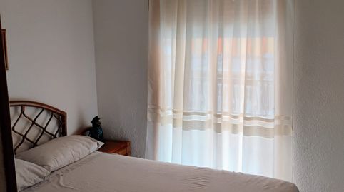 Photo 4 of Duplexes for rent in Playa Tamarit - Playa Lissa, Santa Pola