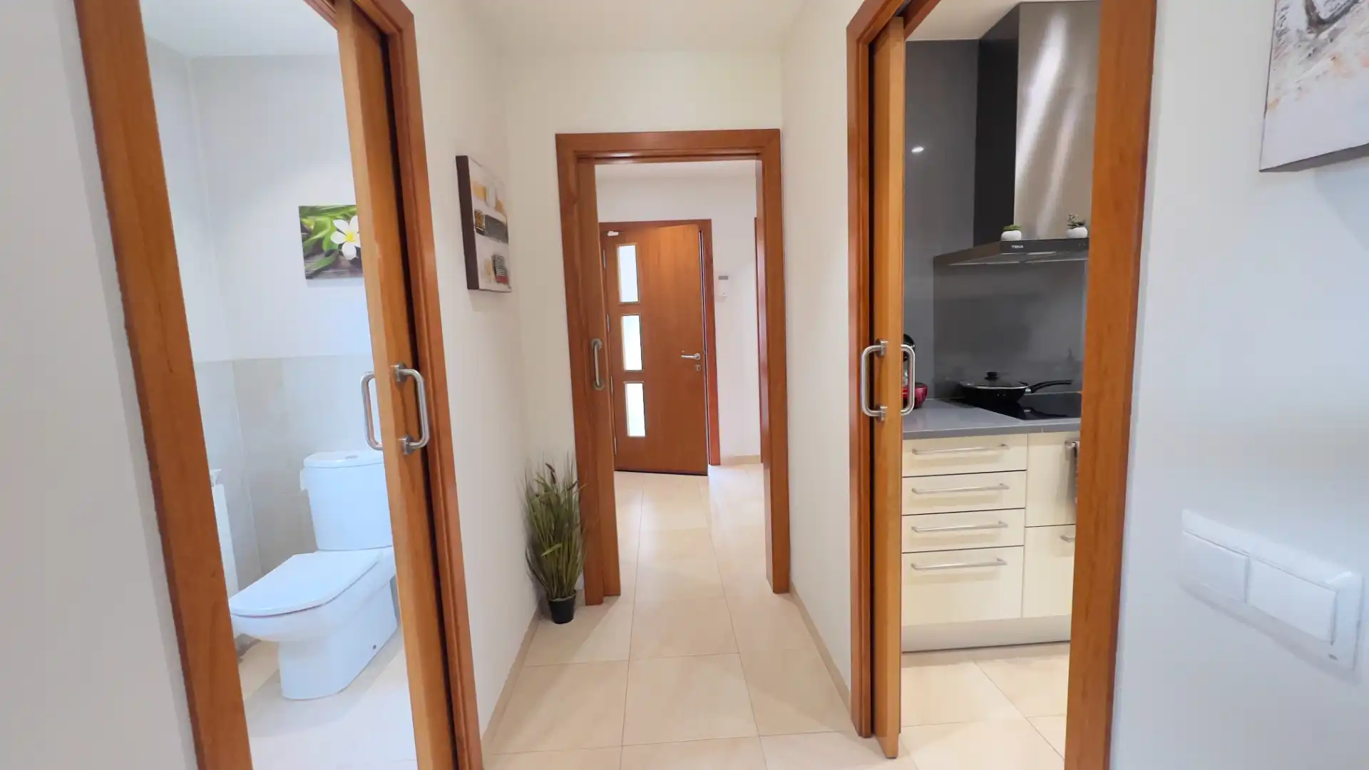 Houses for sale in Sant Julià de Ramis