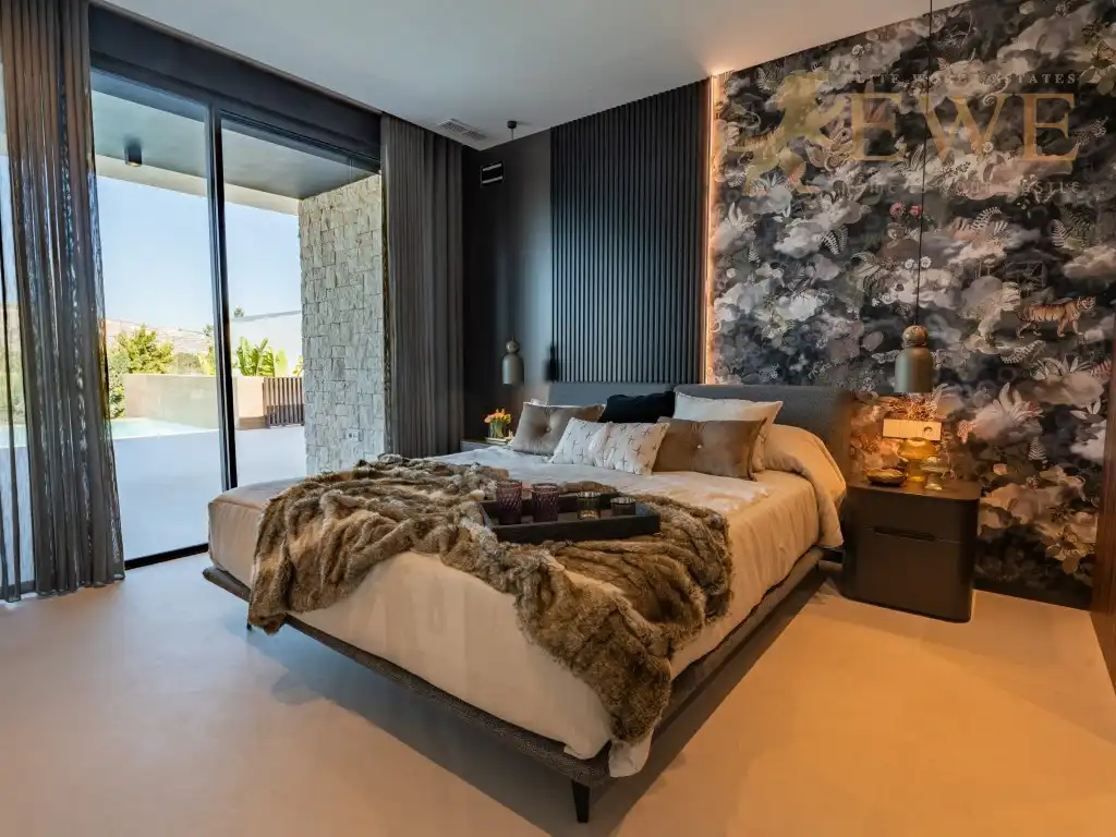 Maison à vendre à Calle Benijofar, imagen 17
