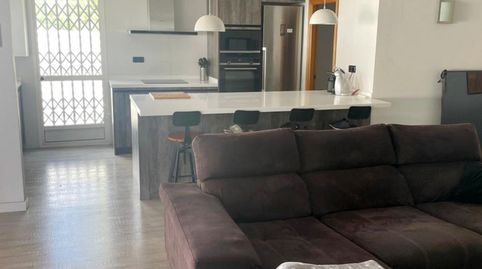 Foto 4 de Casa o chalet en venta en Calle Juan Carlos I S Peren, Sierra Perenchiza - Cumbres de Calicanto - Sto Domingo, Chiva