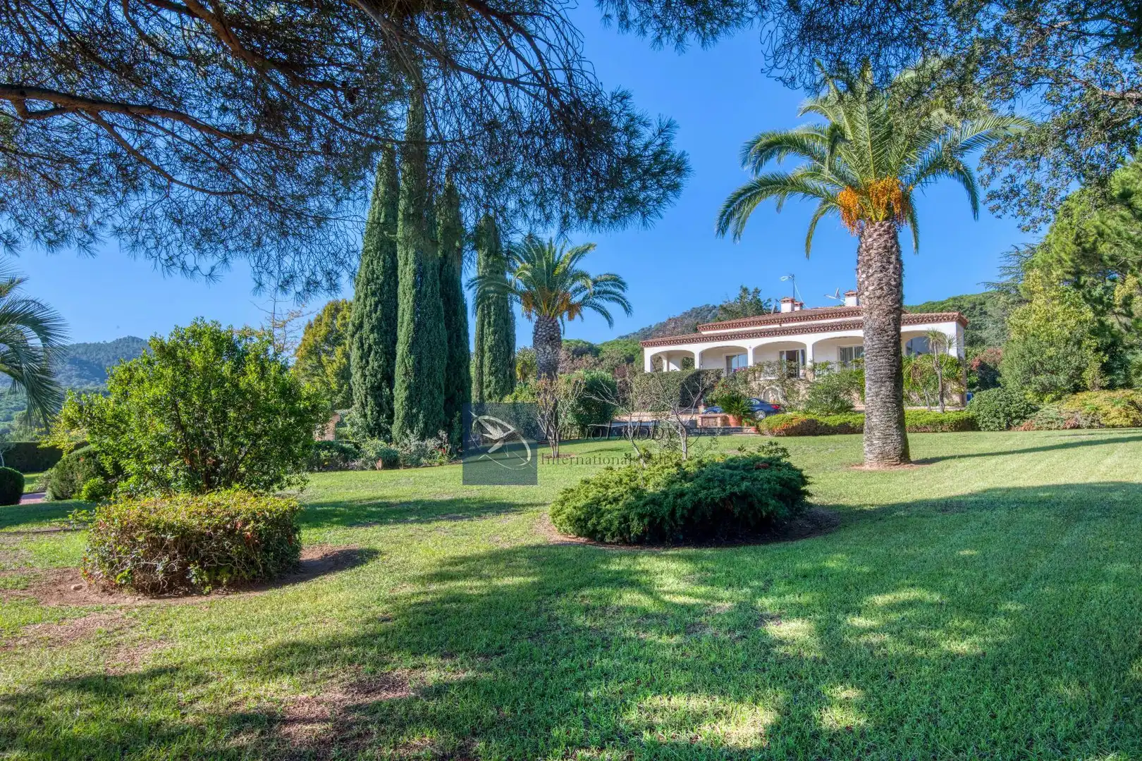 Villa zum Verkauf in Mas Trempat - Sant Amanç - Casa Nova, imagen 5